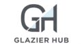 GLAZIER HUB