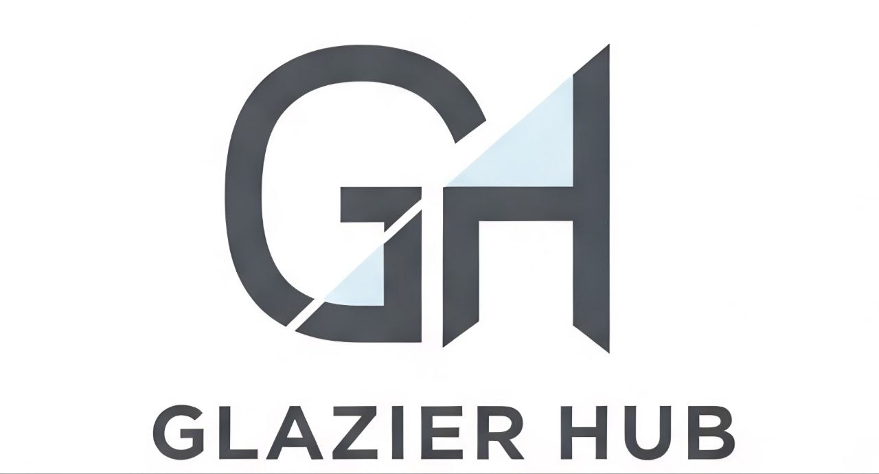 GLAZIER HUB